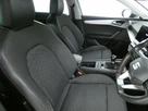 2022-seat-leon-15-tsi-evo-fr-130ps-estate-small-8