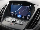 2019-ford-kuga-15tdci-st-line-ss-small-13