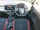 2023-skoda-kamiq-15-tsi-monte-carlo-dsg-small-6