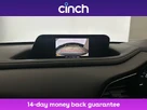 2021-mazda-cx-30-20-e-skyactiv-g-se-l-lux-small-28