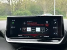 2022-peugeot-2008-suv-12-puretech-gt-small-15