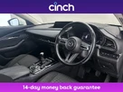 2021-mazda-cx-30-20-e-skyactiv-g-se-l-lux-small-8