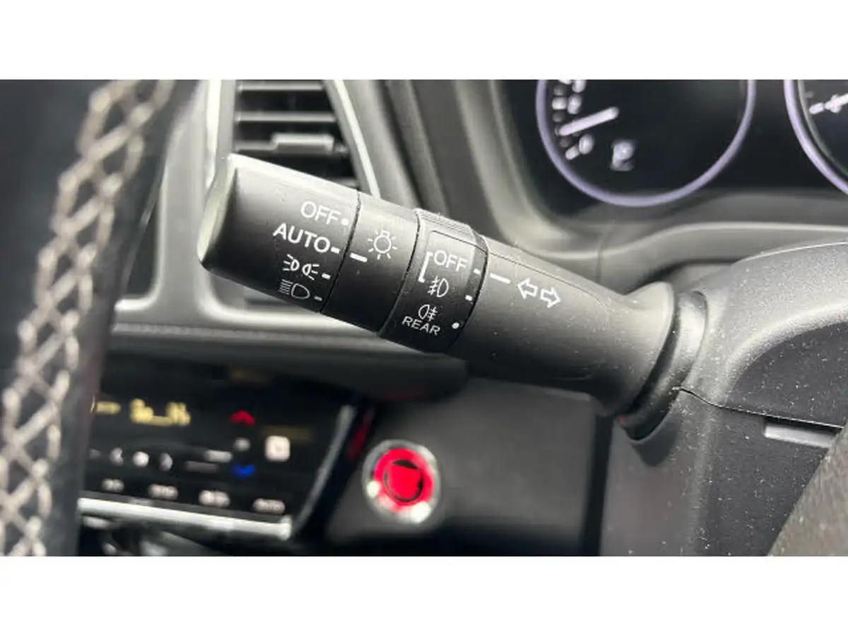 2020-honda-hr-v-15-i-vtec-ex-cvt-big-23
