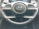 2022-hyundai-tucson-16-t-gdi-premium-150ps-small-16