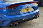 2022-kia-stinger-33-t-gdi-gt-s-small-33