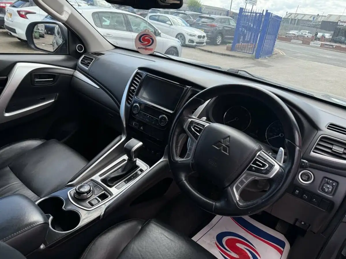 2021-mitsubishi-shogun-sport-24di-d-4-big-55