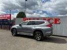 2021-mitsubishi-shogun-sport-24di-d-4-small-42