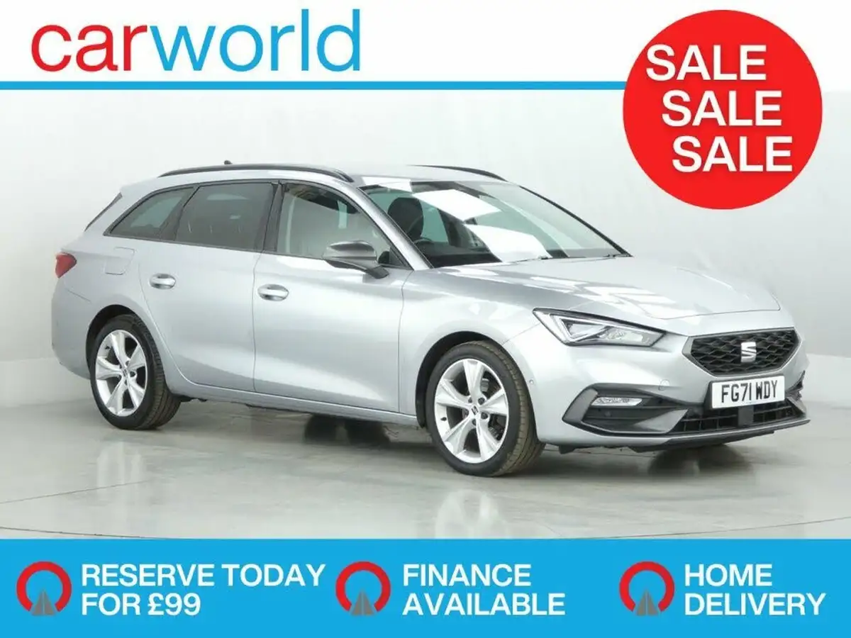 2022-seat-leon-15-tsi-evo-fr-130ps-estate-big-0