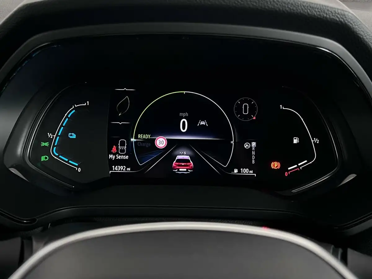 2023-renault-captur-16-rive-gauche-se-e-tech-full-hybrid-big-17