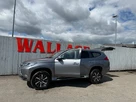 2021-mitsubishi-shogun-sport-24di-d-4-small-18