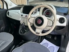2019-fiat-500-12-lounge-ss-dualogic-small-27