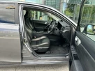 2013-lexus-ct-200h-18-advance-small-17