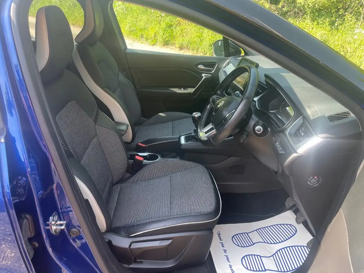 2021-renault-captur-10-tce-s-edition-90ps-big-1
