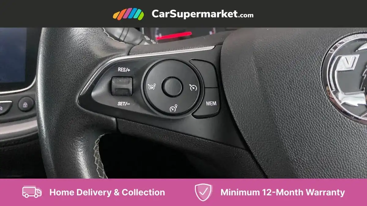 2021-vauxhall-grandland-x-15td-sri-nav-big-29