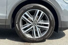 2022-volkswagen-tiguan-15-tsi-elegance-small-9