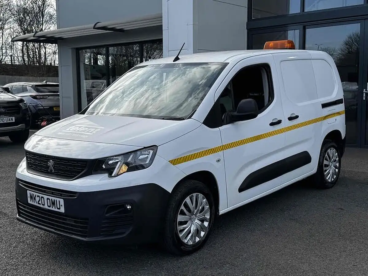 2020-peugeot-partner-15-bluehdi-1000-professional-100ps-eu6dt-panel-big-30