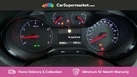 2021-vauxhall-grandland-x-15td-sri-nav-small-16
