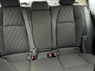 2020-toyota-corolla-18-vvt-i-design-saloon-4d-small-23