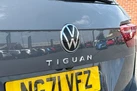 2022-volkswagen-tiguan-15-tsi-elegance-small-33