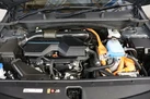 2023-kia-sportage-16-t-gdi-gt-line-261bhp-awd-phev-auto-small-14