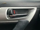 2013-lexus-ct-200h-18-advance-small-65