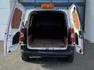 2020-peugeot-partner-15-bluehdi-1000-professional-100ps-eu6dt-panel-small-15