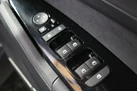 2023-kia-sportage-16-t-gdi-gt-line-261bhp-awd-phev-auto-small-38