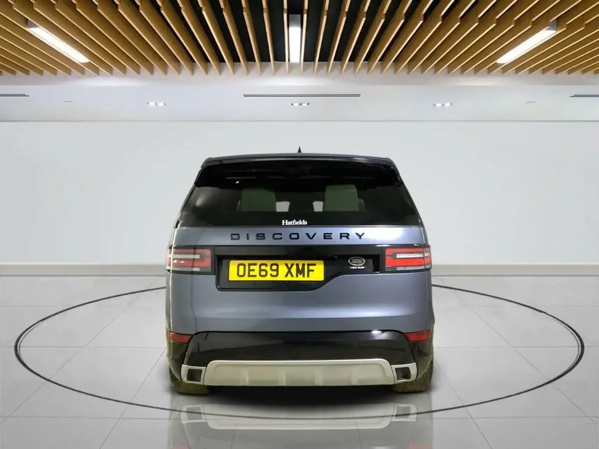 2020-land-rover-discovery-30-sd6-hse-luxury-big-6