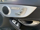 2017-mercedes-benz-c-class-21d-c220d-amg-line-premiumss-coupe-2d-9g-tronic-plus-small-28
