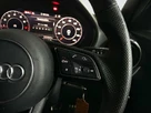 2023-audi-q2-15-35-tfsi-s-line-small-9