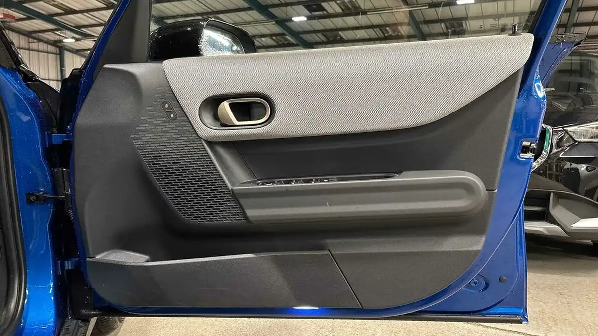 2024-mini-cooper-20-cooper-s-exclusive-201bhp-hatchback-5d-auto-big-26