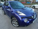 2015-nissan-juke-16-tekna-117ps-1598cc-xtronic-cvt-small-2