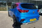 2023-mg-zs-suv-15-vti-tech-exclusive-small-30