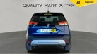 2021-vauxhall-crossland-12-elite-nav-130ps-small-3