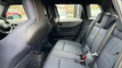 2024-mini-cooper-20-cooper-s-exclusive-201bhp-hatchback-5d-auto-small-13