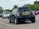 2009-mini-cooper-14-one-95bhp-small-14
