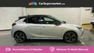 2022-vauxhall-corsa-12i-elite-edition-small-2
