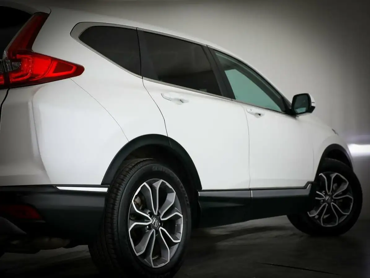 2021-honda-cr-v-20-i-mmd-se-hybrid-big-6