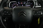 2021-citroen-c3-12-puretech-flair-plus-83ps-small-19