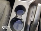 2020-kia-sportage-16-gdi-2-small-33