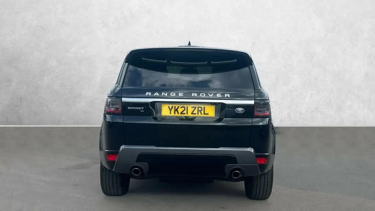 2021-land-rover-range-rover-sport-20-p300-hse-big-5