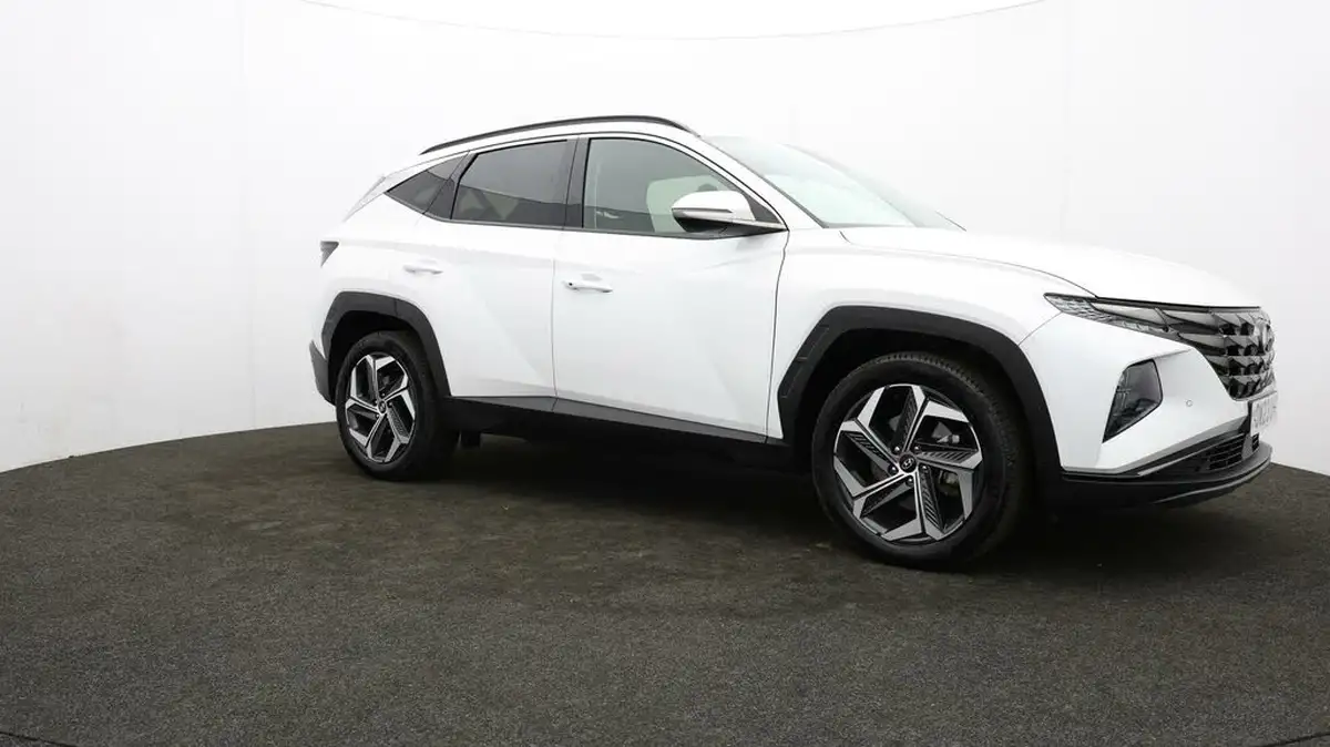 2023-hyundai-tucson-16-t-gdi-premium-230ps-hybrid-auto-big-38