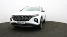 2023-hyundai-tucson-16-t-gdi-premium-230ps-hybrid-auto-small-49