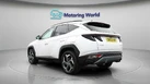 2023-hyundai-tucson-16-t-gdi-premium-230ps-hybrid-auto-small-4