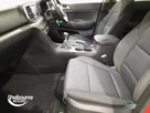 2020-kia-sportage-16-gdi-2-small-9