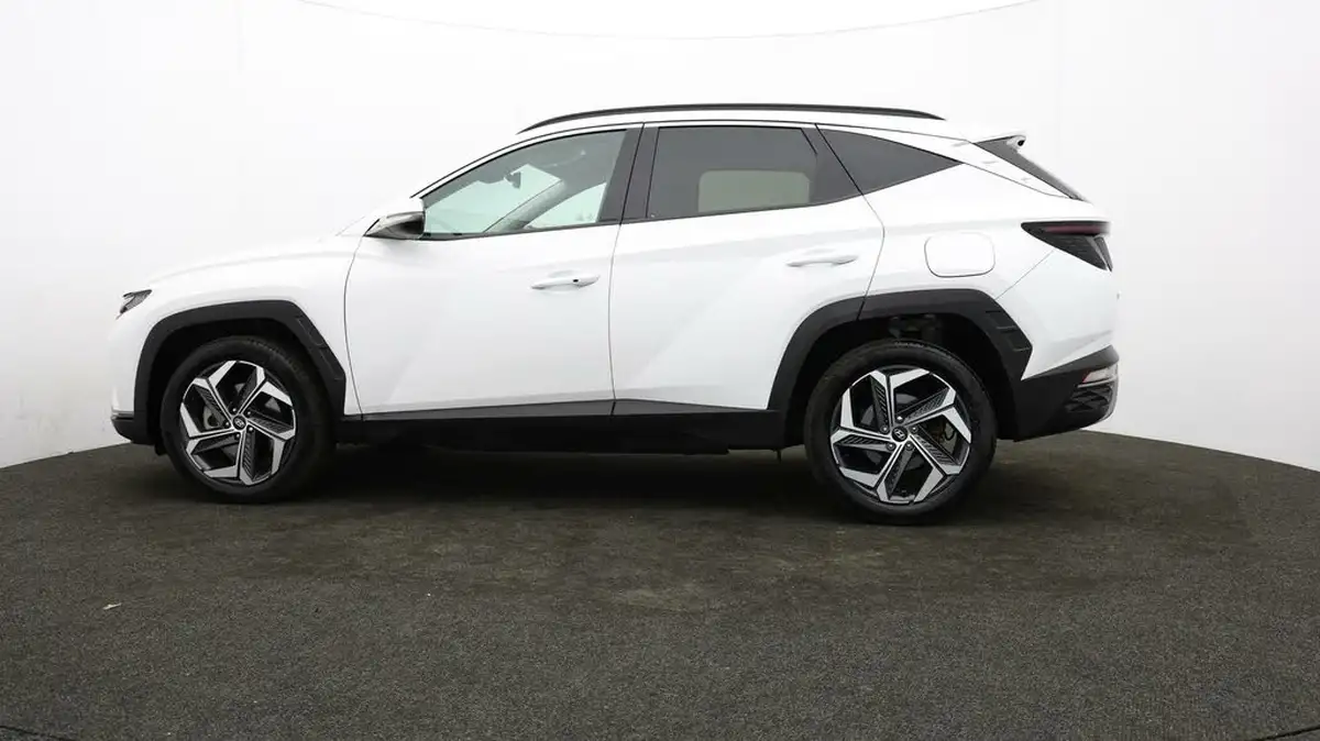 2023-hyundai-tucson-16-t-gdi-premium-230ps-hybrid-auto-big-62