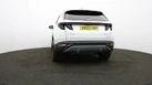 2023-hyundai-tucson-16-t-gdi-premium-230ps-hybrid-auto-small-73