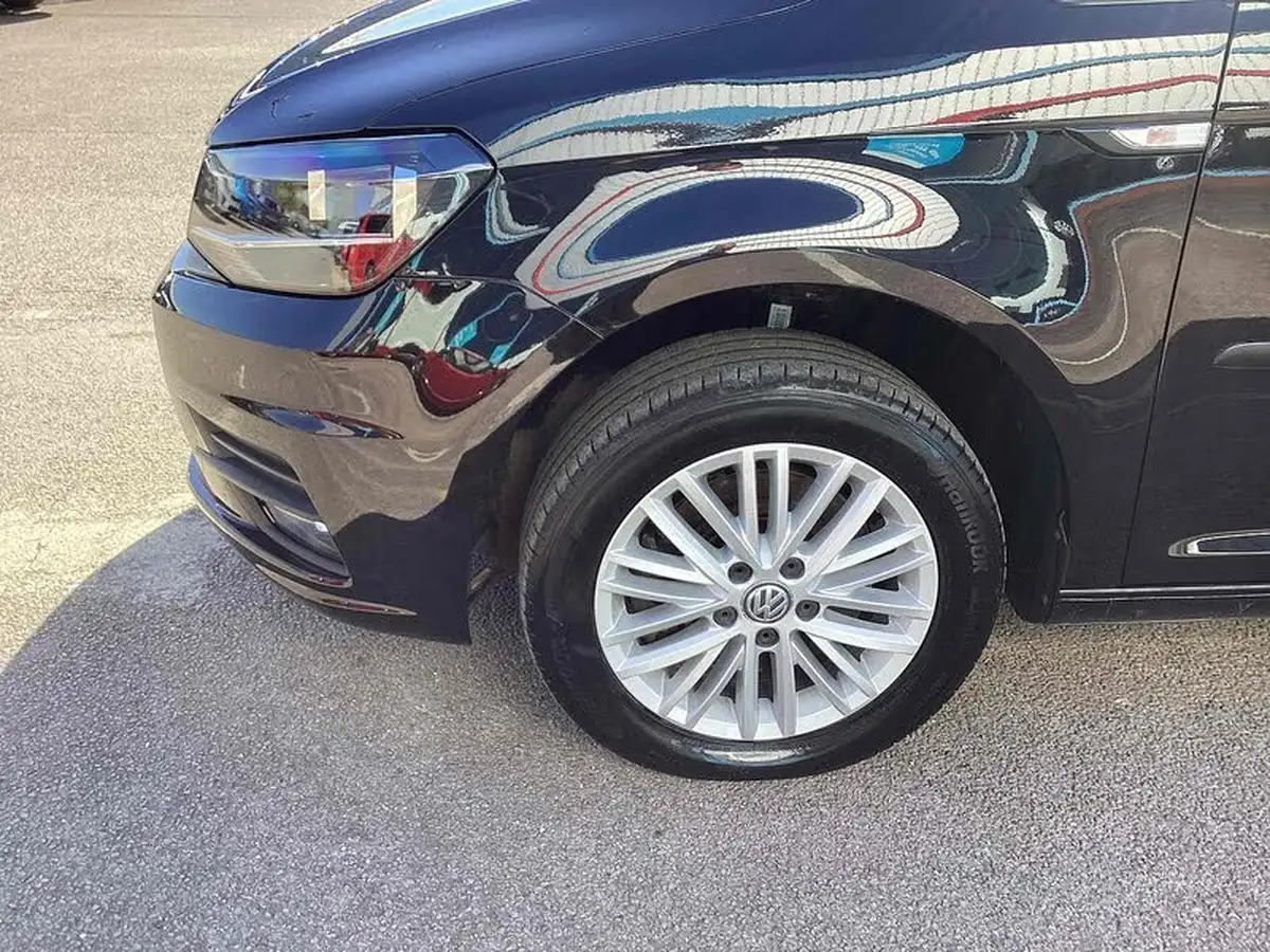 2016-volkswagen-caddy-maxi-life-20tdi-c20-102ps-big-22