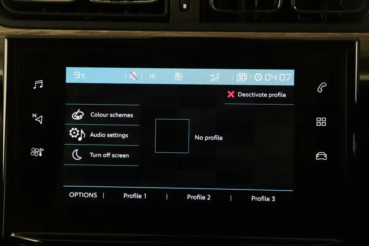 2021-citroen-c3-12-puretech-flair-plus-83ps-big-32