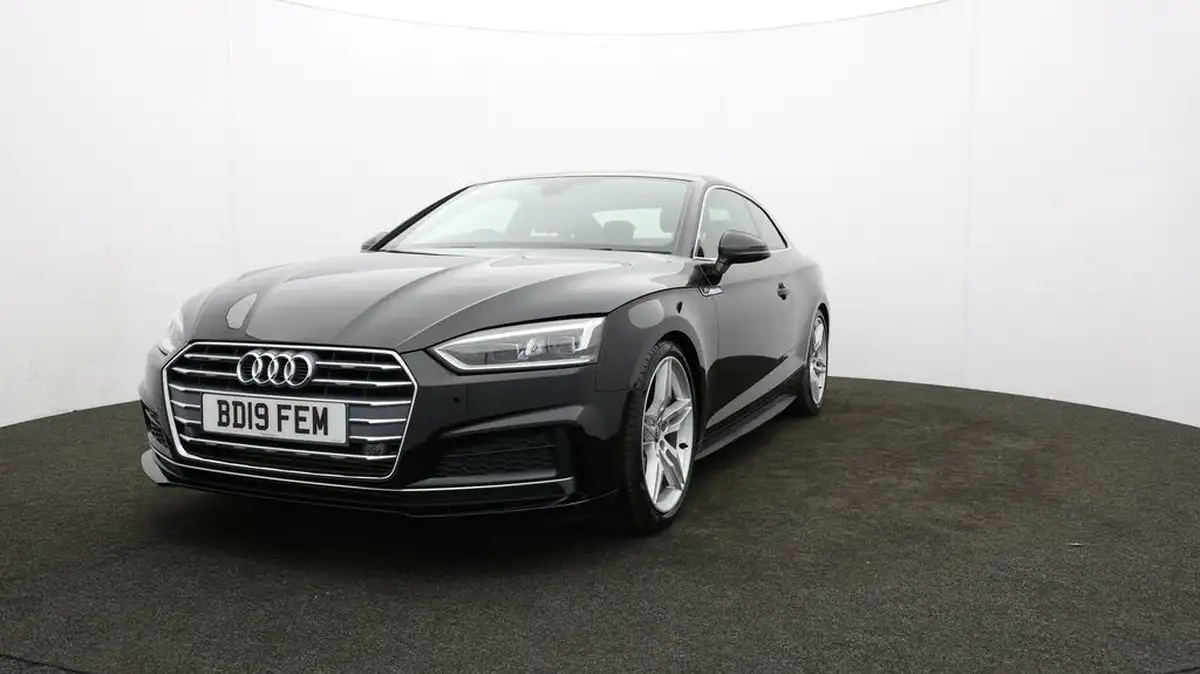 2019-audi-a5-20-35-tfsi-s-line-ss-coupe-2d-big-48